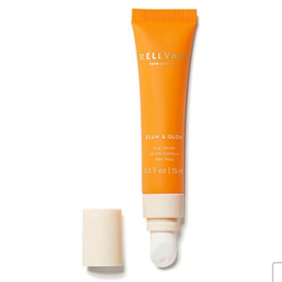 Relevant Beam & Glow - Picture 3 of 4